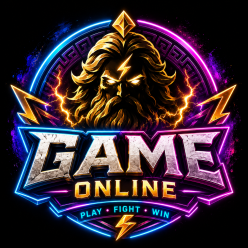 Gaming Warrior 