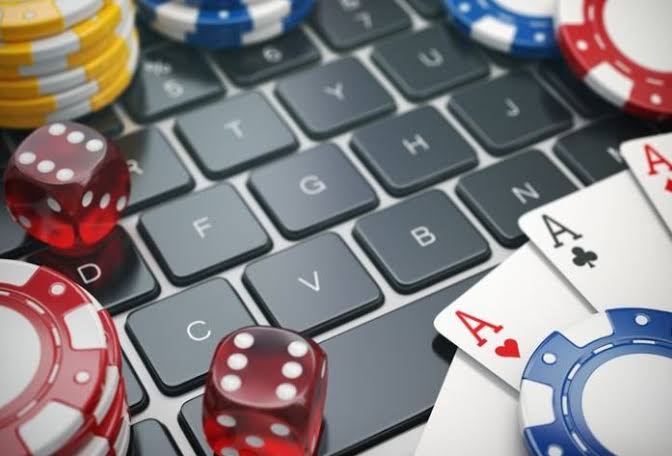 Tips Mempelajari Algoritma Game Online