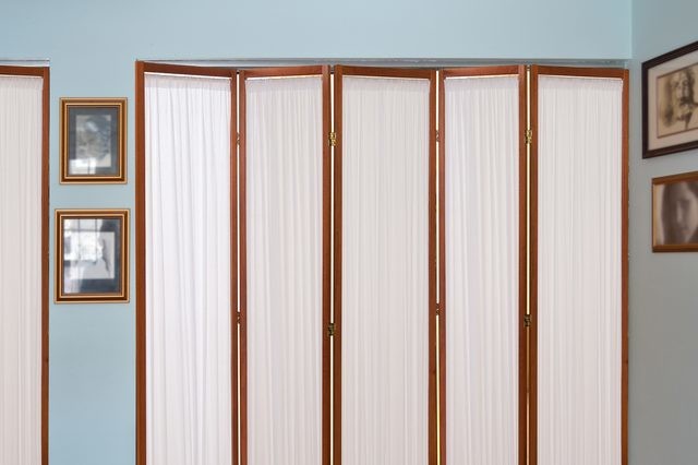 Alternatives Closet Doors Ehow