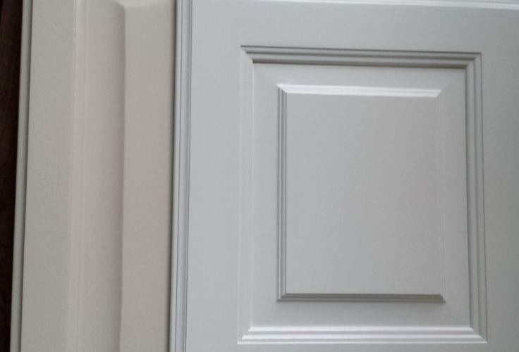 Awesome Benjamin Moore Advance Cabinet Paint Reviews