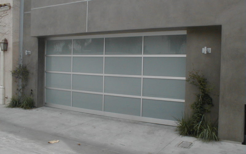 Awesome Ideas Garage Door Design