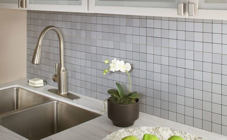 Backsplash Ideas Outstanding Self Stick Tile