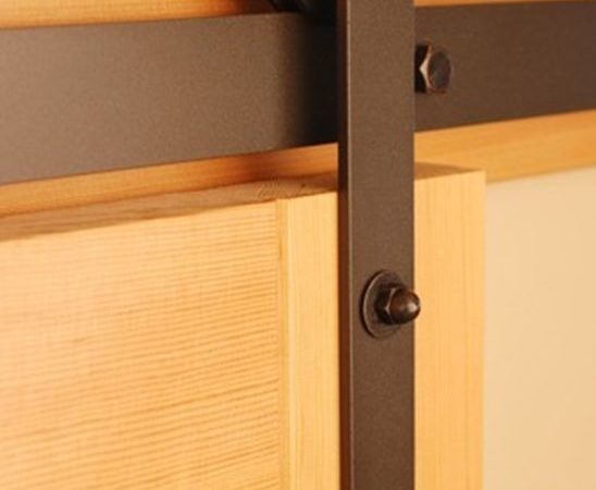 Best Barn Door Hardware Ideas Pinterest Sliding