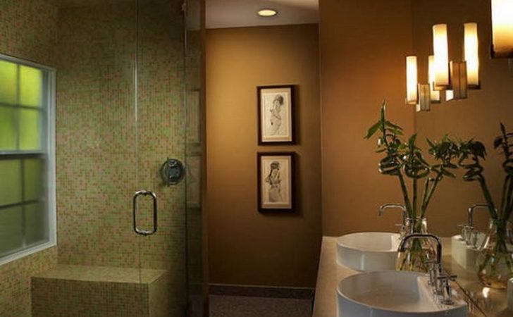 Bloombety Paint Colors Bathroom Ideas