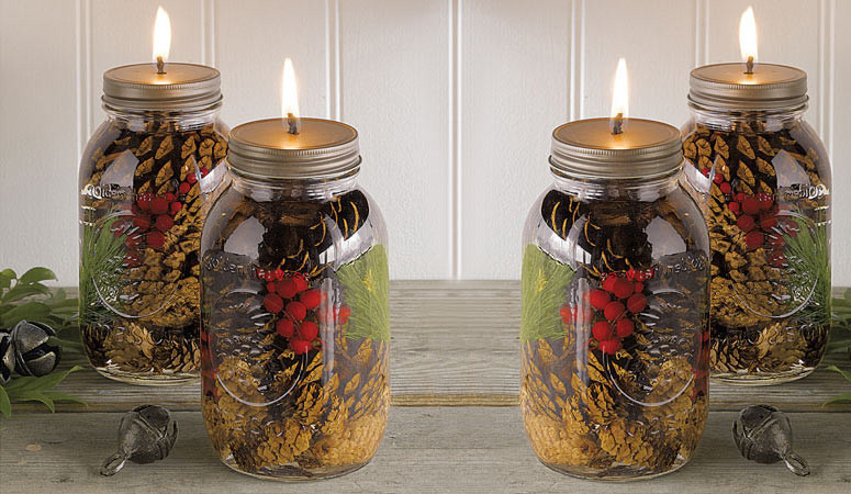 Cheri Creation Blog Make Your Own Mason Jar