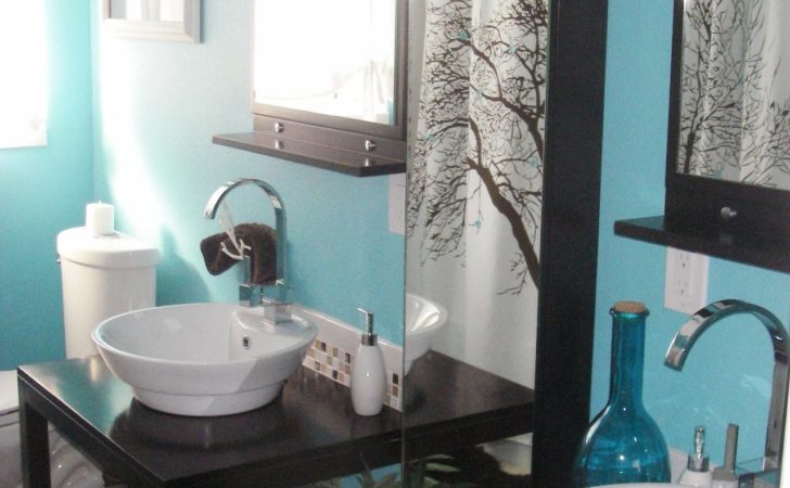 Colorful Bathrooms Hgtv Fans Bathroom Ideas