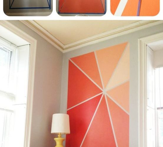 Diy Painting Ideas Wall Art Pretty Designs