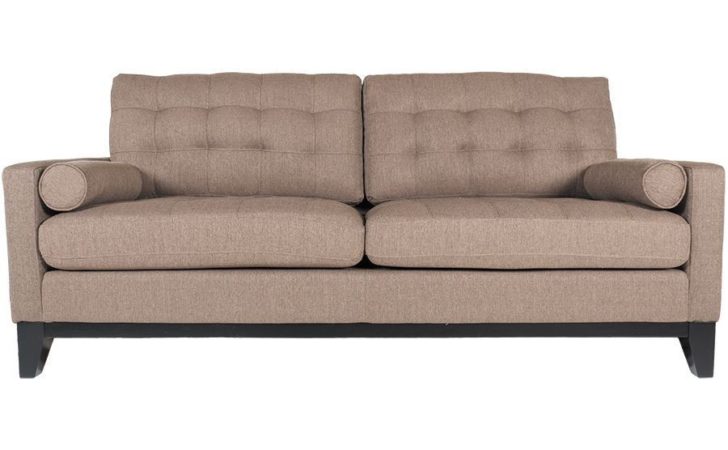 Furniture Walmart Sleeper Sofa Couches