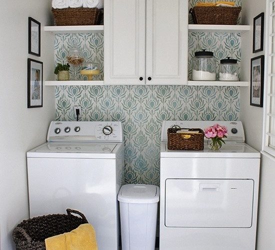 Laundry Room Storage Ideas Small Rooms Car Interior