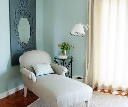 Palladian Blue Archives Kelly Bernier Designs