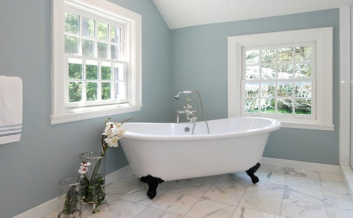 Popular Paint Colors Small Bathrooms Best Bathroom