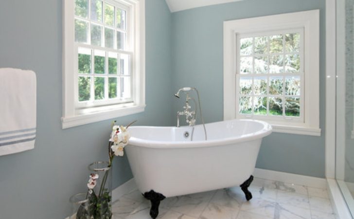 Popular Paint Colors Small Bathrooms Best Bathroom