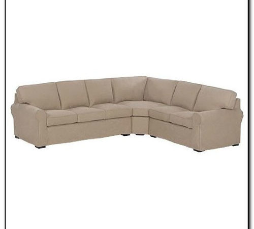 Sectional Sofa Popular Covers Walmart