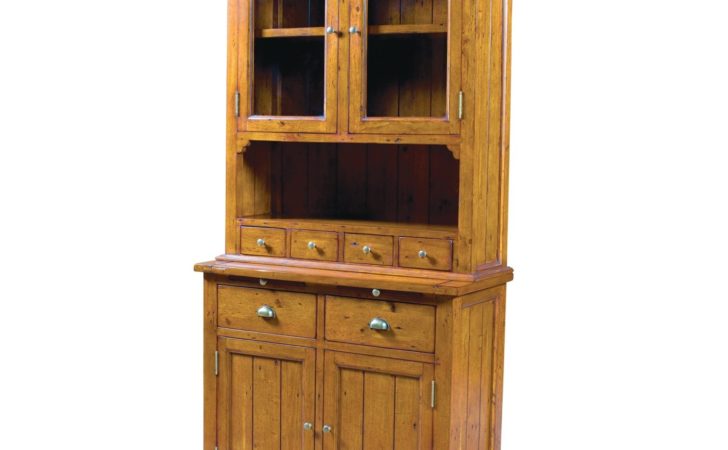 Small Kitchen Hutch Buffet Amazing Home Decor