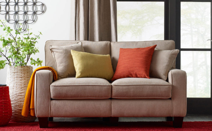 Sofas Loveseats Sectionals Walmart