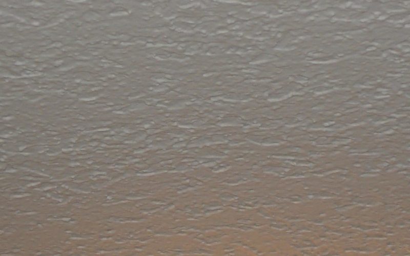 Textured Ceiling Drywall Contractor Talk