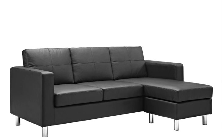 Walmart Sectional Sofas Cleanupflorida