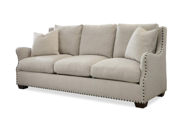 Walmart Sofa Set Smileydot