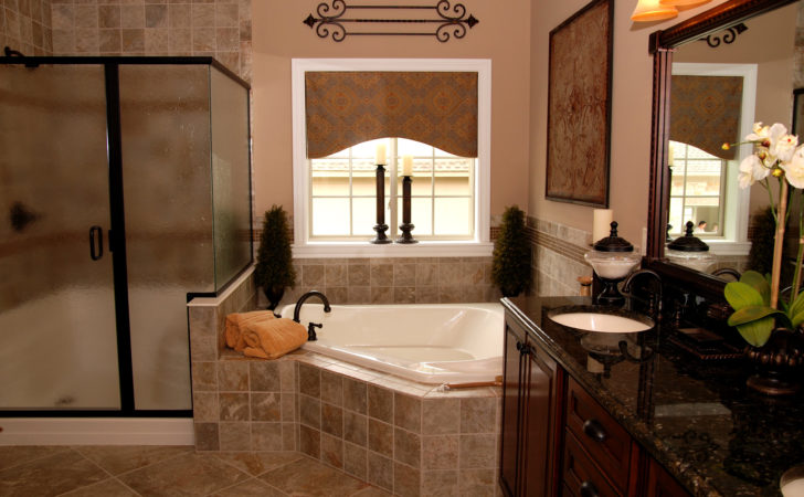 Wonderful Ideas Bathroom Tile Designs